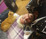 Benutzerfoto krissu1992