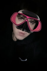 Photos kacpergasiorowsk57