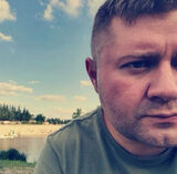 Benutzerfoto adriano38