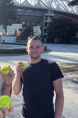 Benutzerfoto wojtekxy