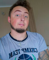 Benutzerfoto jacek3557