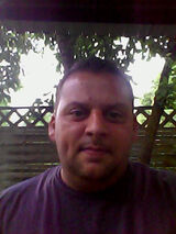 Benutzerfoto pawelbienko7