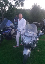 Foto pengguna arekreginalna33