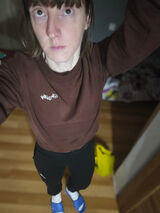 Фотография пользователя ZlezarczykA