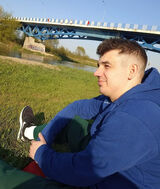 Foto pengguna Pablo199028