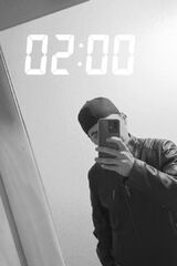 Foto pengguna MangalaH