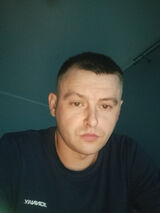 Foto pengguna damianooobil1