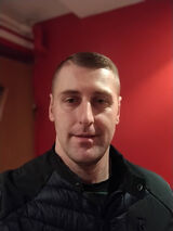 Foto pengguna dawid91o