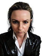 Photos dorotalenart1978