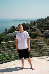 Фотография пользователя podrywaczlasek