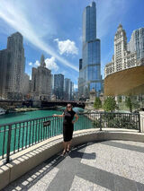 Фотография пользователя anuska00123