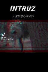 Photos MarcinZDRSerock