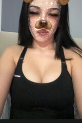 Foto pengguna lwka78