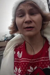 Foto pengguna u4457936601