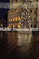 Benutzerfoto CelestinoKatowice