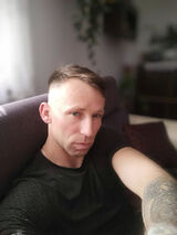 Photos Tomeczek55555