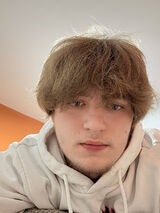 Фотография пользователя zj96n96g9p