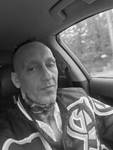 Foto pengguna AndiRami