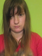 Foto pengguna jjustyn444