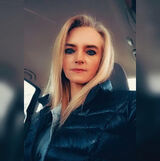 Photos ewakulisz0913