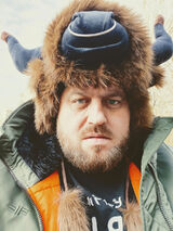 Fotka uživatele leoncyki