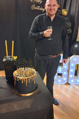 Photos krystian199507