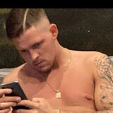 Foto utilizatorului Mordziatywawa