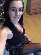 Benutzerfoto Basiakos