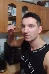 Photos maicejkasinski