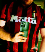 Foto pengguna tomasz33ak