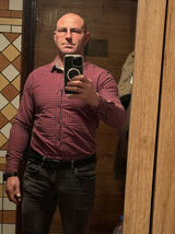 Benutzerfoto Kamil230890