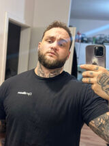 Foto pengguna Jamessan955