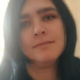 Foto pengguna agnieszkakozucho46