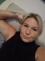 Foto pengguna Agnieszka0079