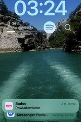 Foto pengguna Agnieszka0079