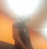 Фотография пользователя Krzysturist