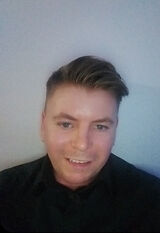 Foto pengguna patryktobianski883