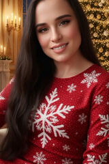 Фотография пользователя ewagwozdz555