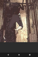 Фотография пользователя julian9330