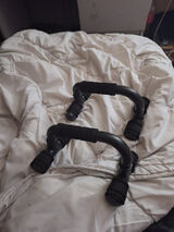 Фотография пользователя trbdkamil