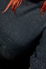 Foto pengguna asiatola