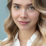 Фотография пользователя kinga316