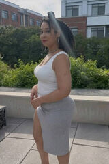 Фото користувача judepromise362