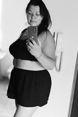 Foto pengguna Aniusiamorenita