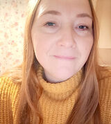 Zdjęcie użytkownika annatar1984