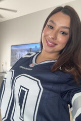 Фотография пользователя em83857901989