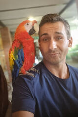 Фотография пользователя Kkkamilll77