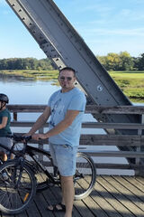 Фотография пользователя pawel82bl