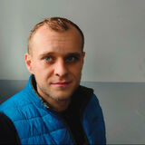 Photos KarolPietrzyk1994