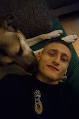 Foto pengguna Malolacik99